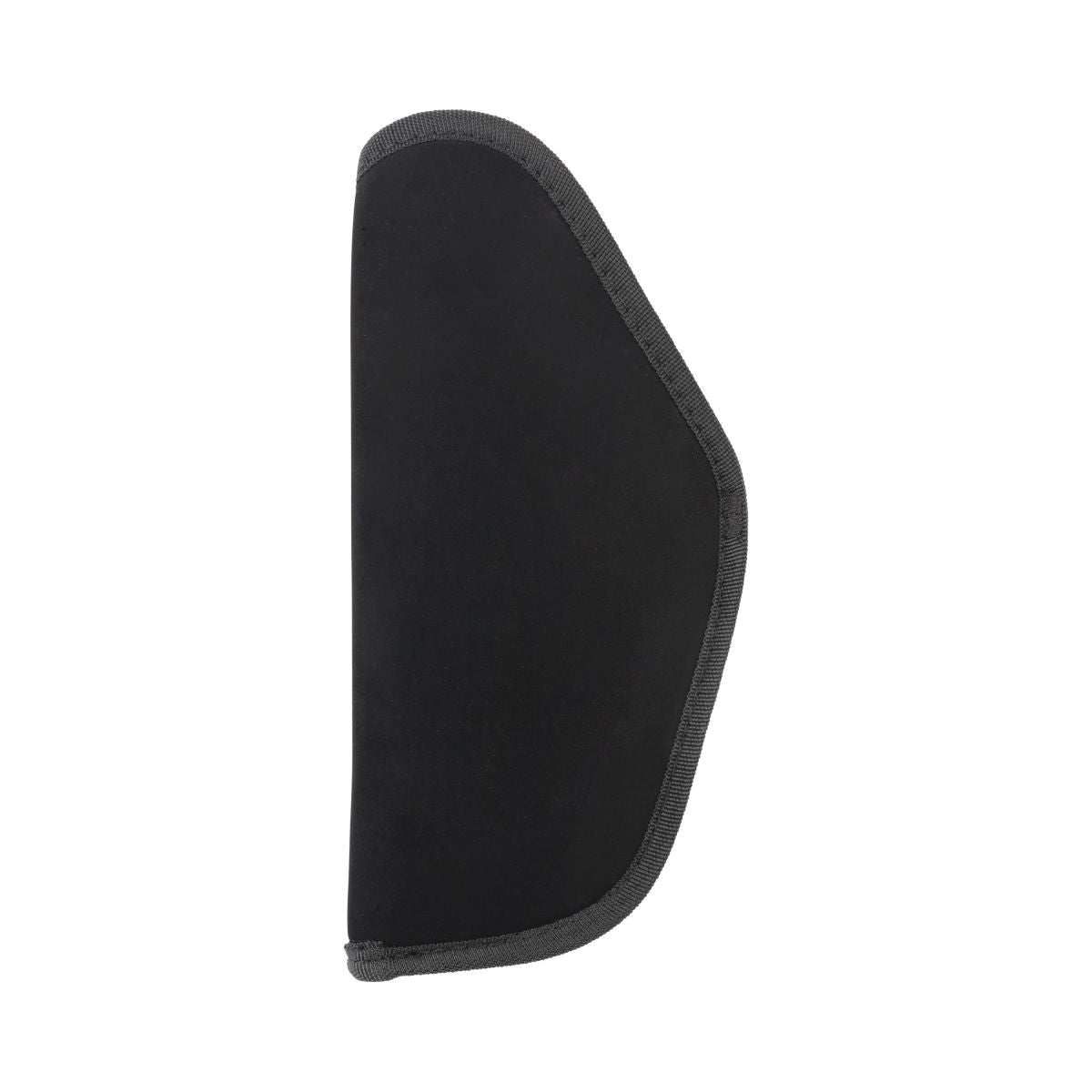 Inside-The-Pant Conceal Carry Gun Holster, Right-Handed
