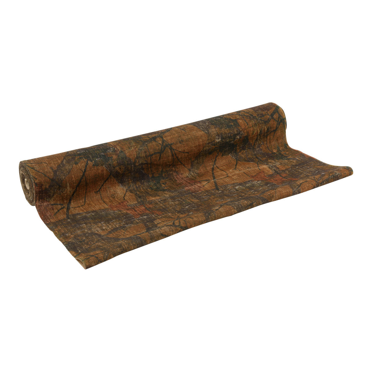 Hunting Blind Burlap