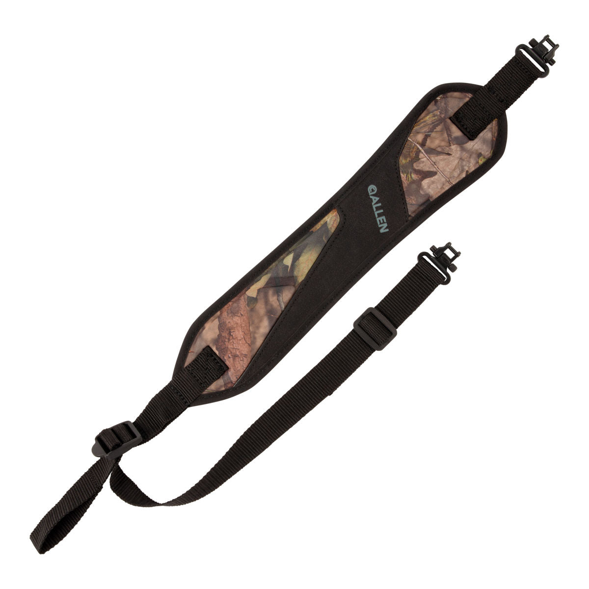 Glenwood Gun Sling with Swivels