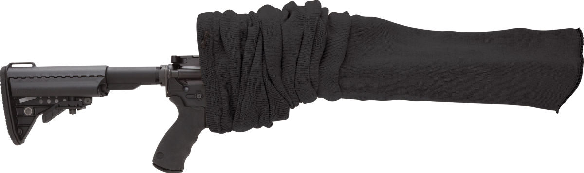 Tactical Rifle Gun Sock