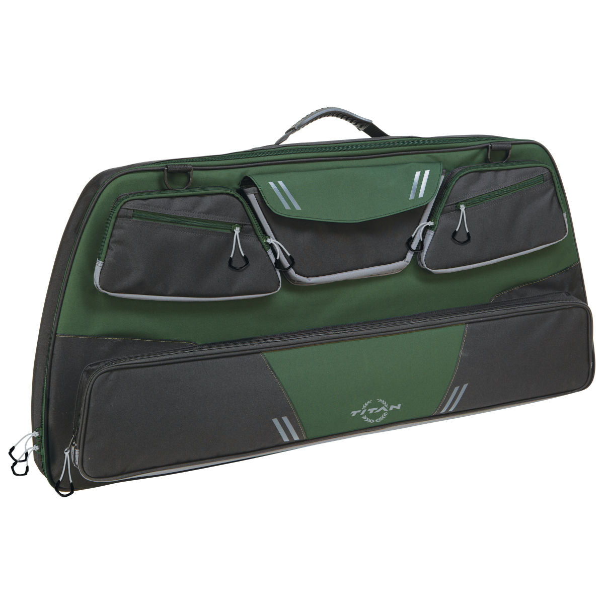 Titan Aconite Compound Bow Case
