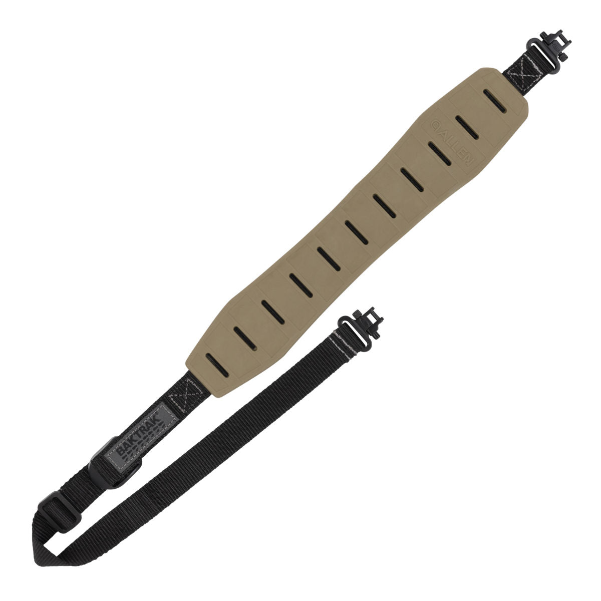 KLNG Traction Rifle Sling