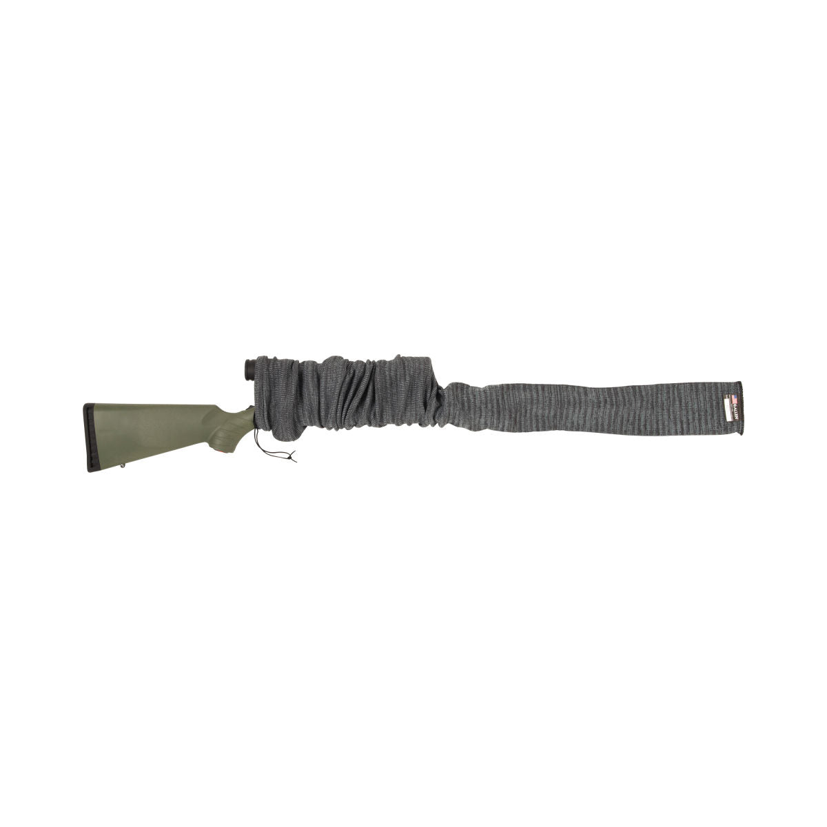 Knit 52 Inch Gun Sock