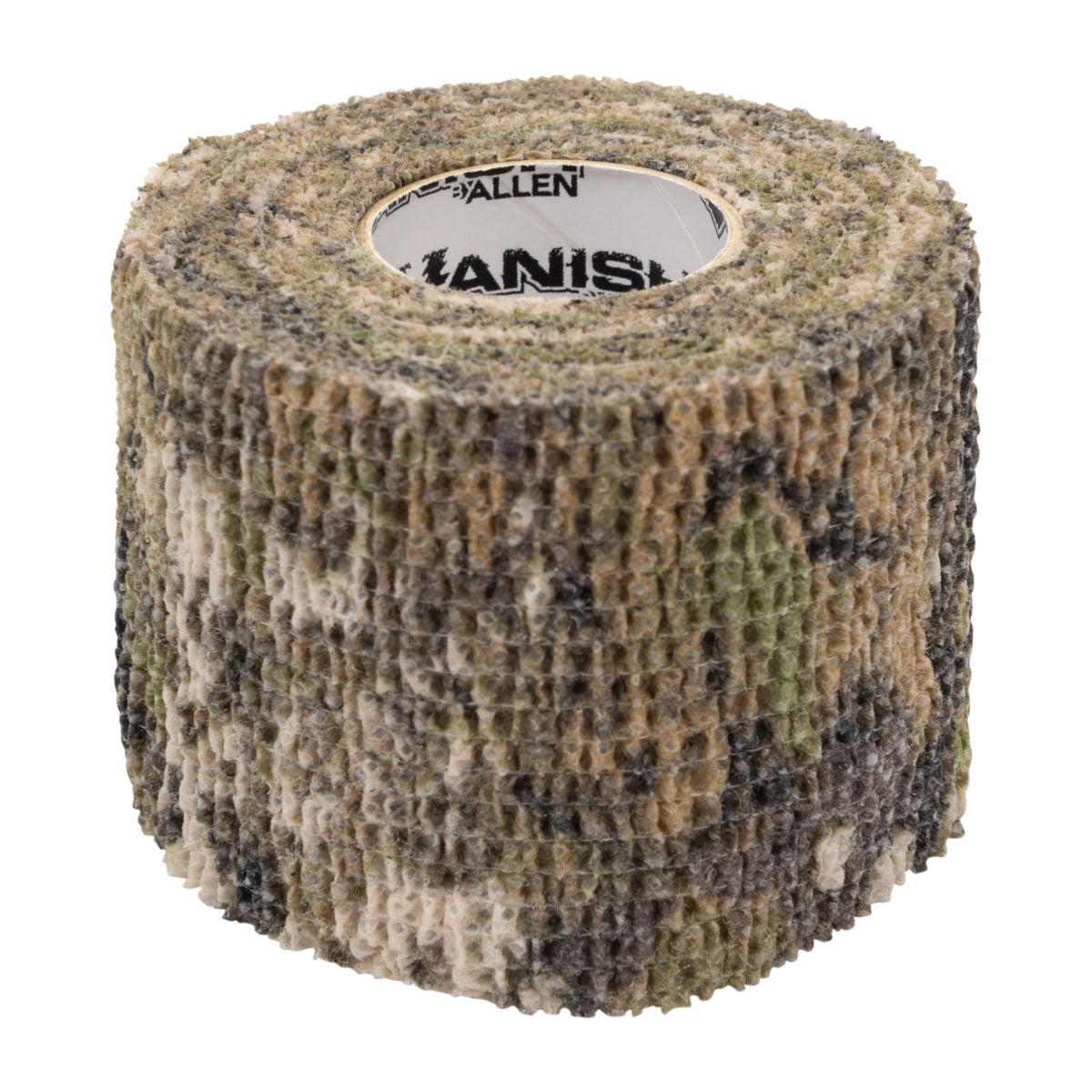 Vanish™ Protective Camo Wrap, 2.5”H x 15’L, Veil Terrain Camo