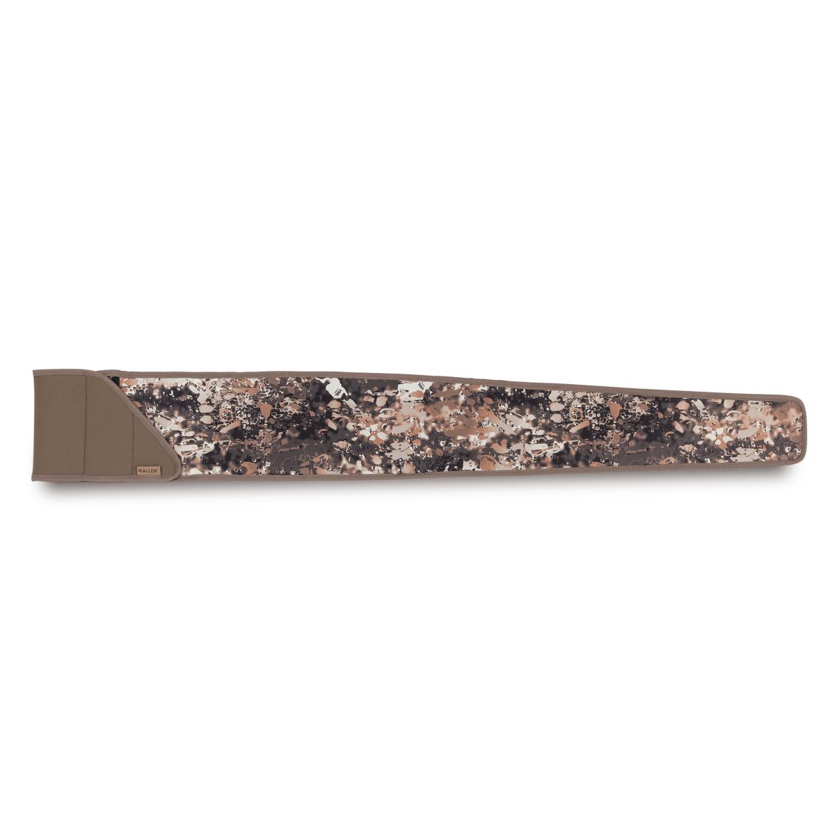 Neoprene 52" Shotgun Slip Case