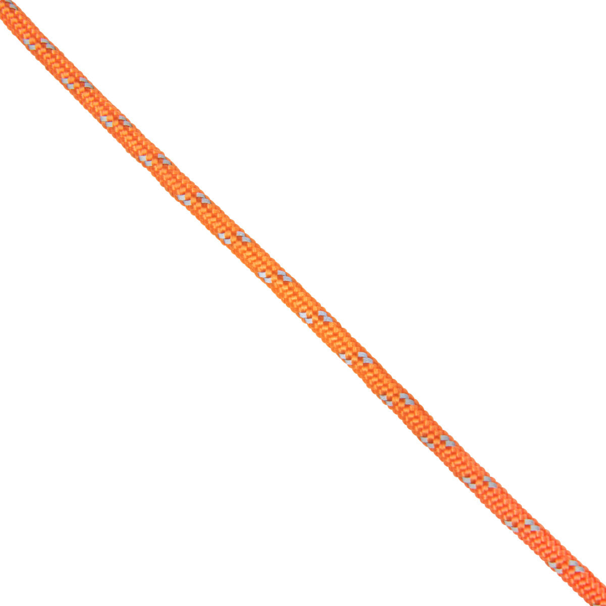 Reflective Flagging Cord