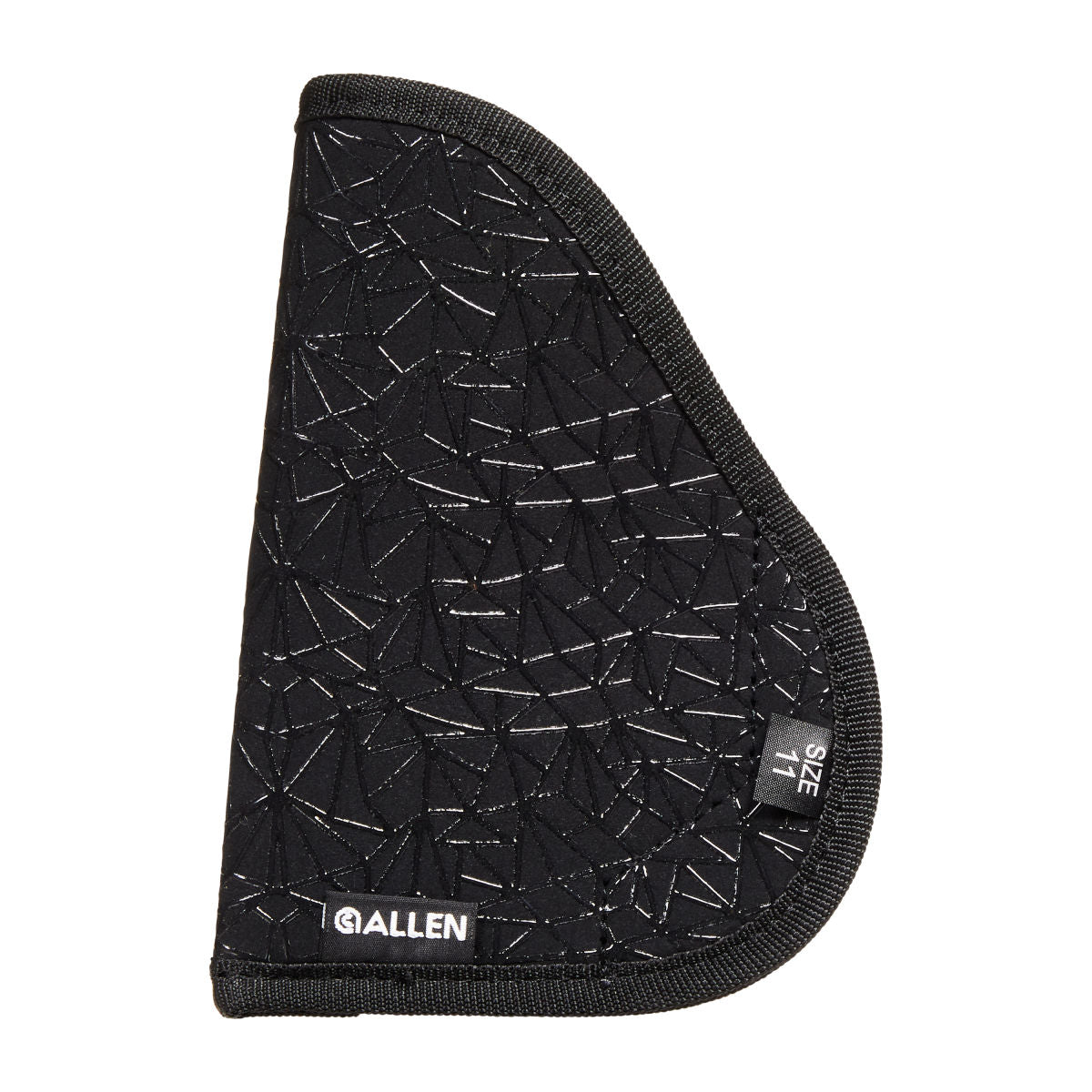 Spiderweb In-The-Pocket Conceal Carry Gun Holster, Ambidextrous