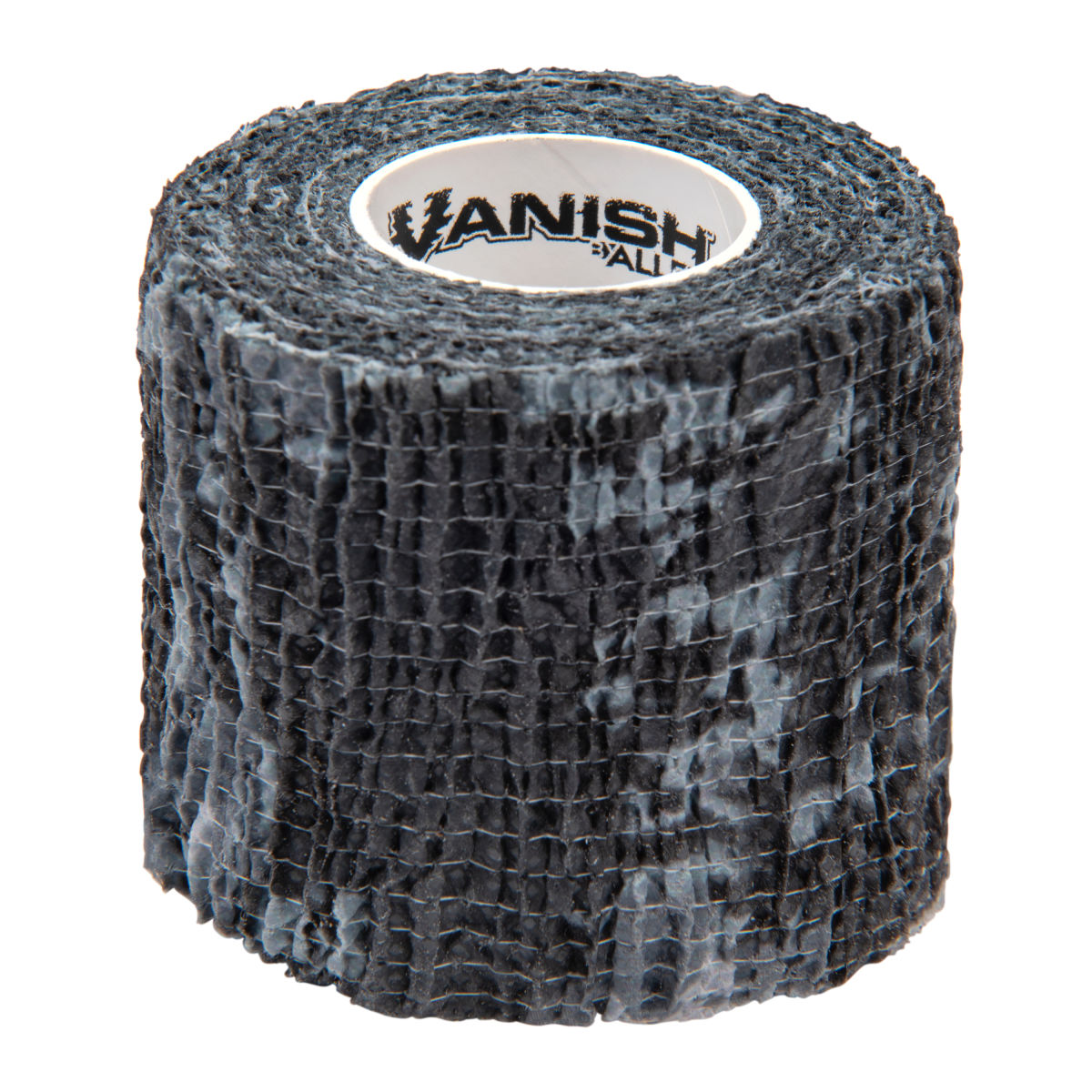 Vanish™ Protective Camo Wrap, 2.5”H x 15’L, Veil Digi Squall