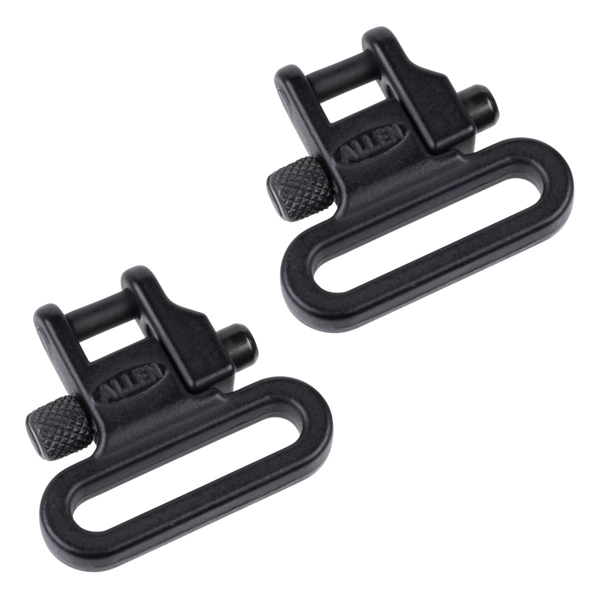 Magnum Swivel Set
