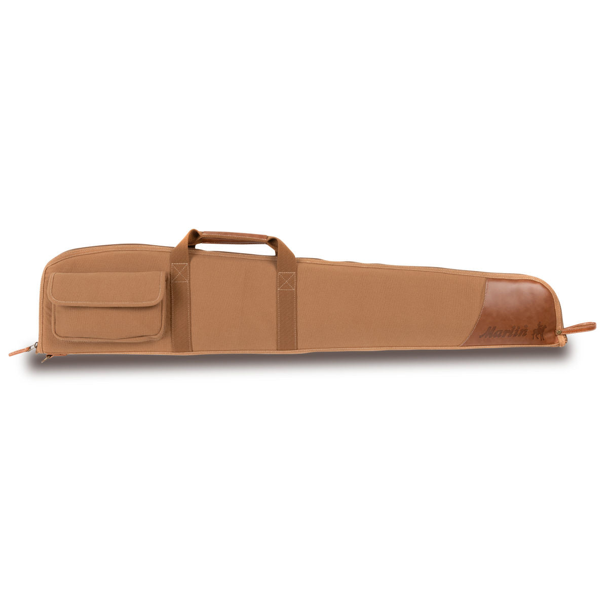 Marlin Dark Series 42” Rifle Case