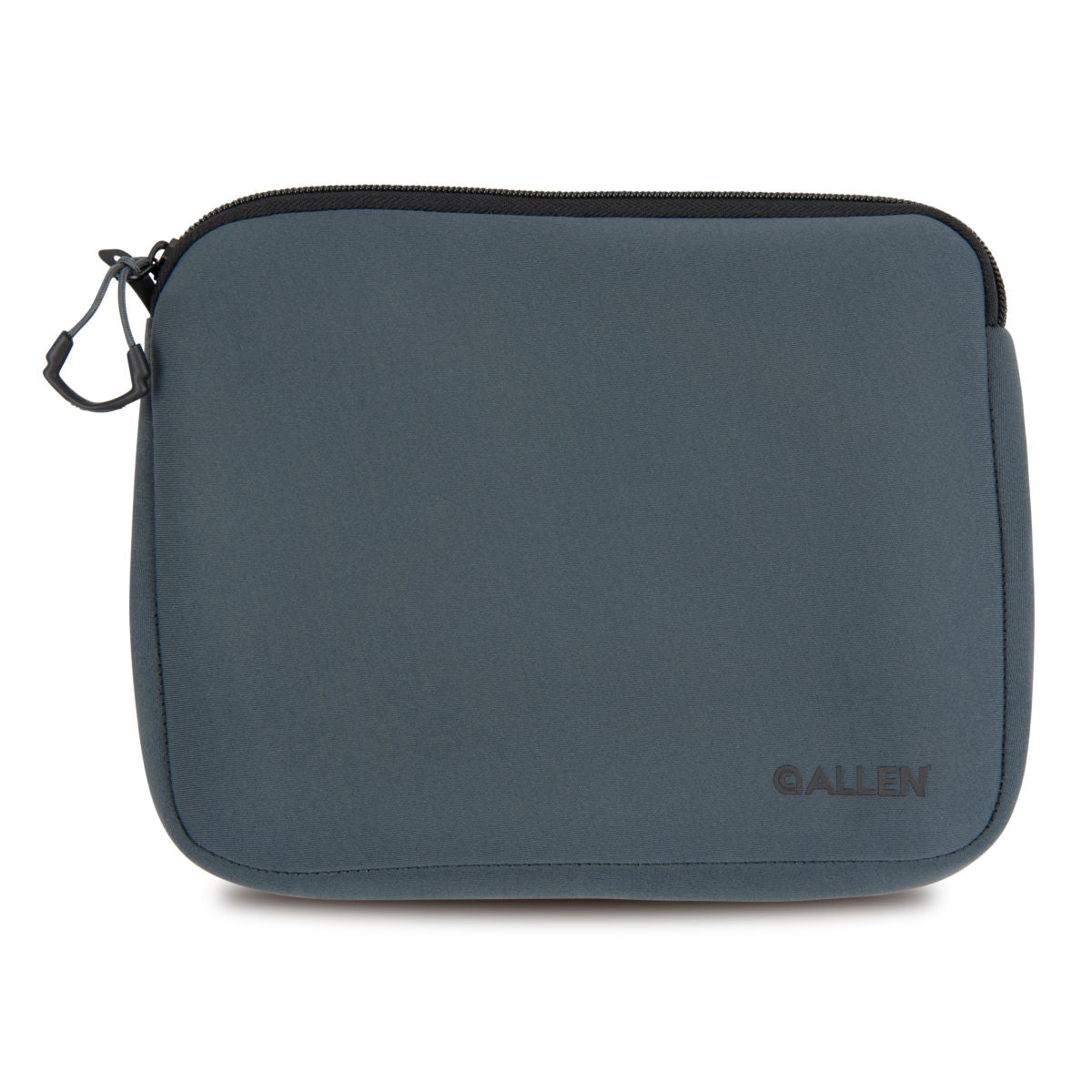 Neoprene Pistol Pouch