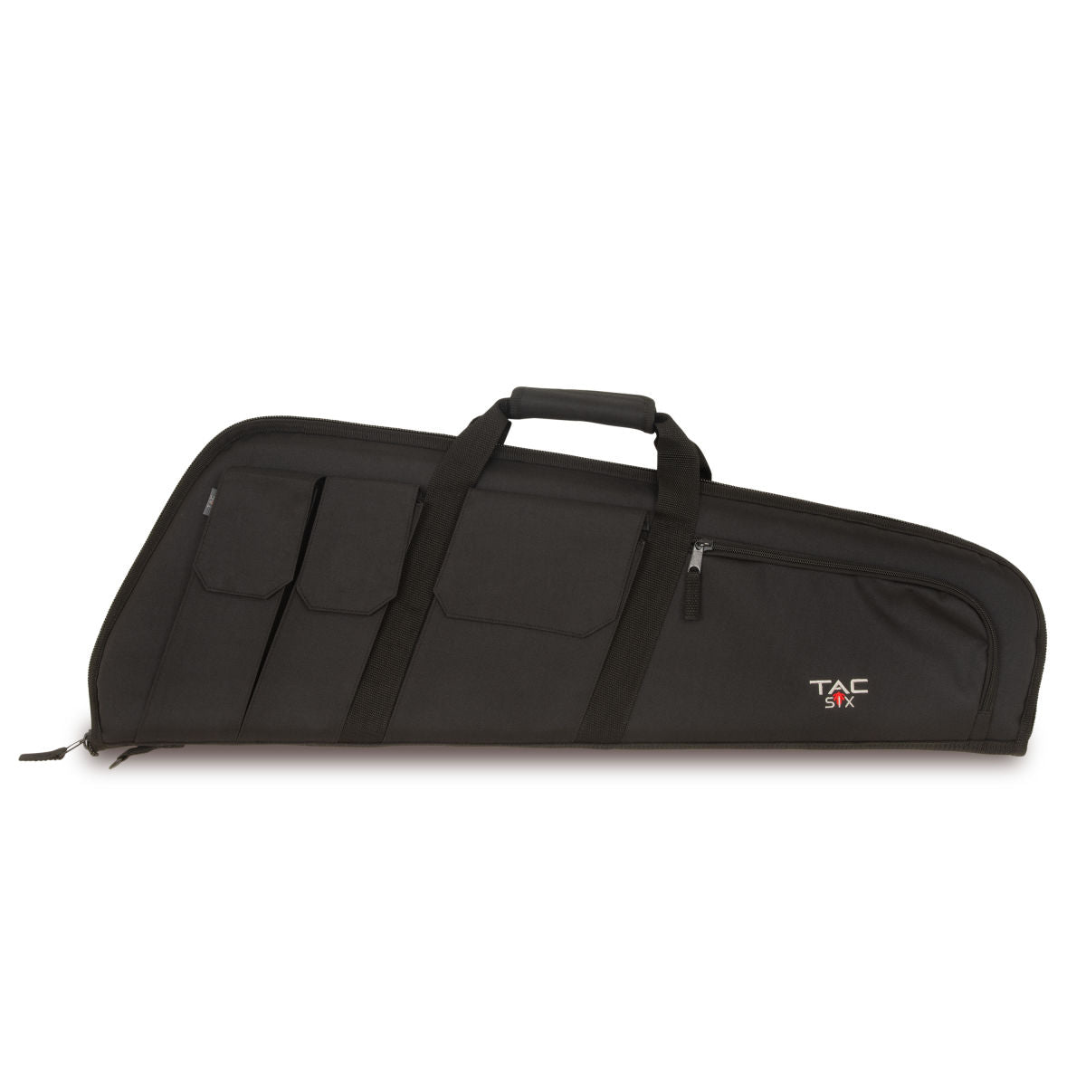 Wedge Tactical Case