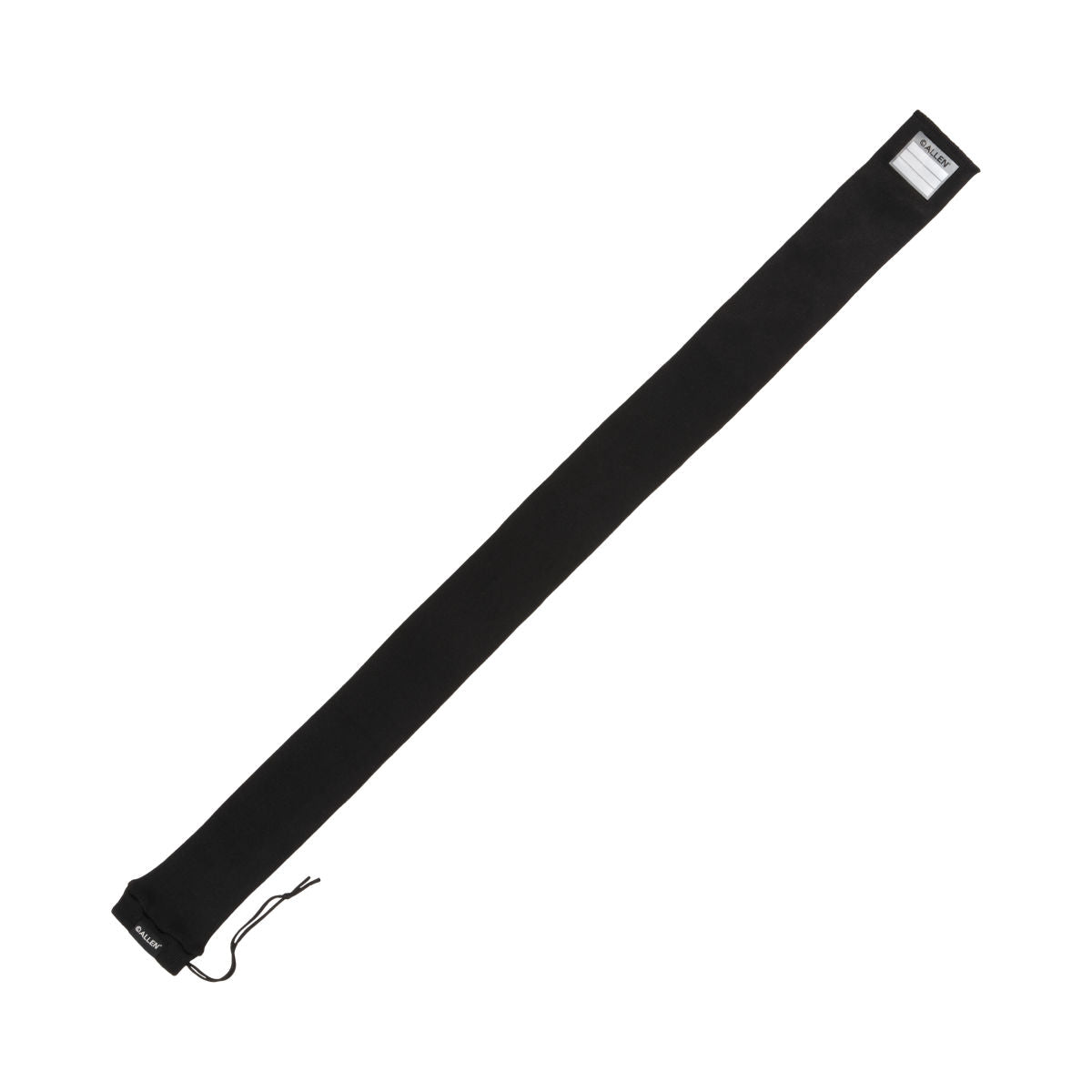 Soft Knit Gun Sock - 52-Inch