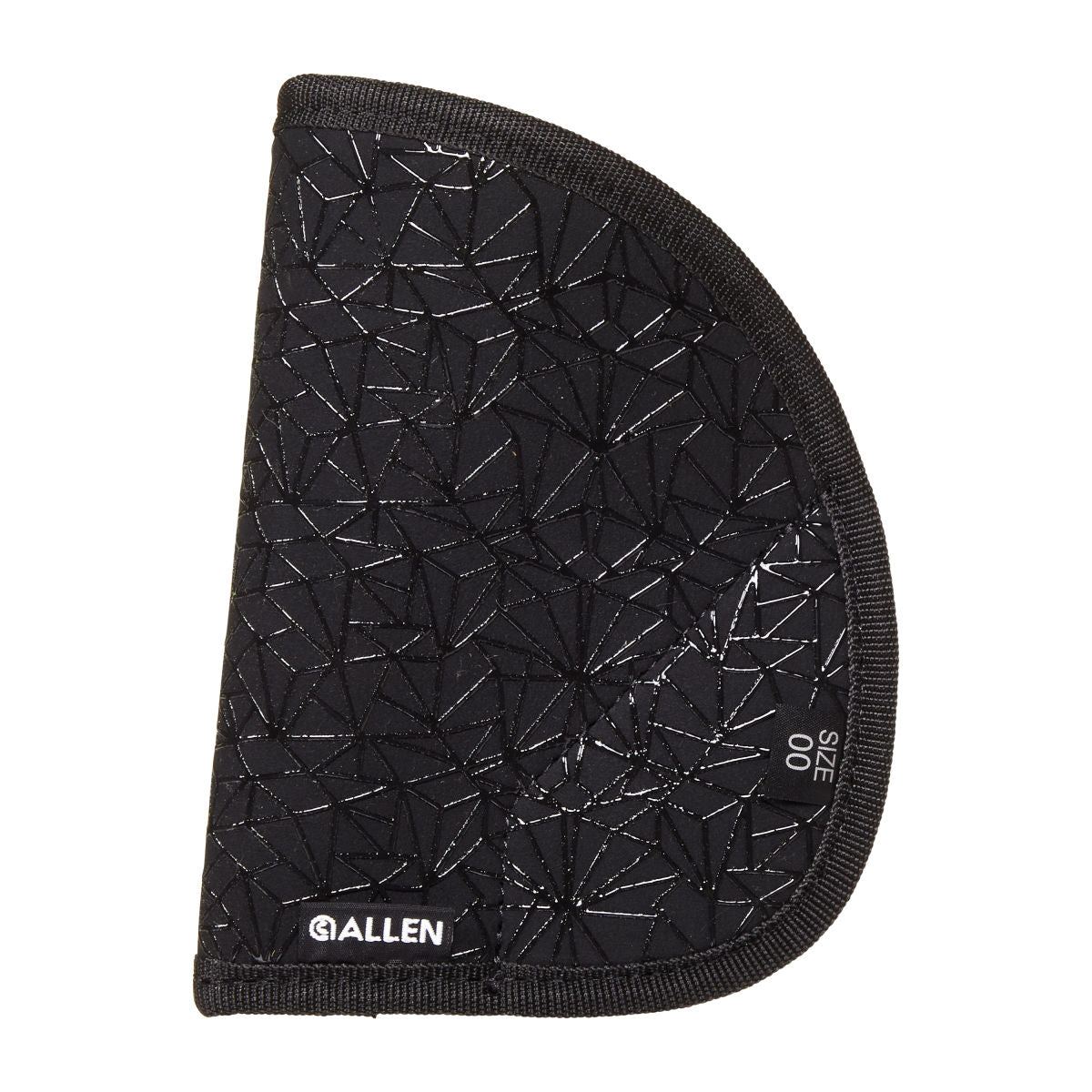 Spiderweb In-The-Pocket Conceal Carry Gun Holster, Ambidextrous