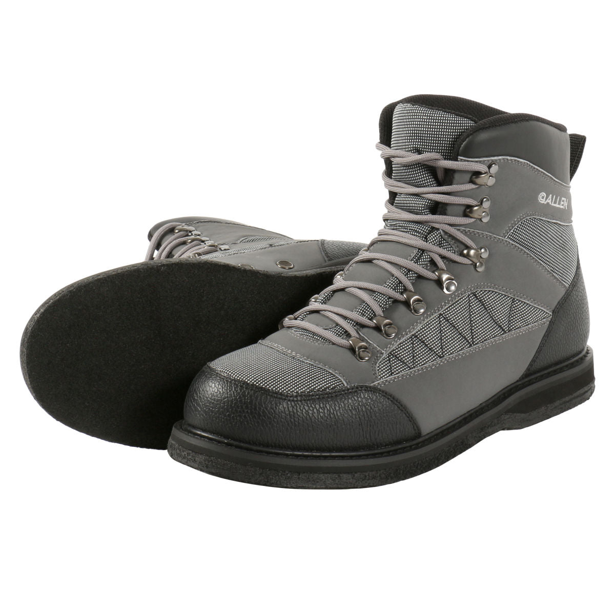 Granite River Wading Boot