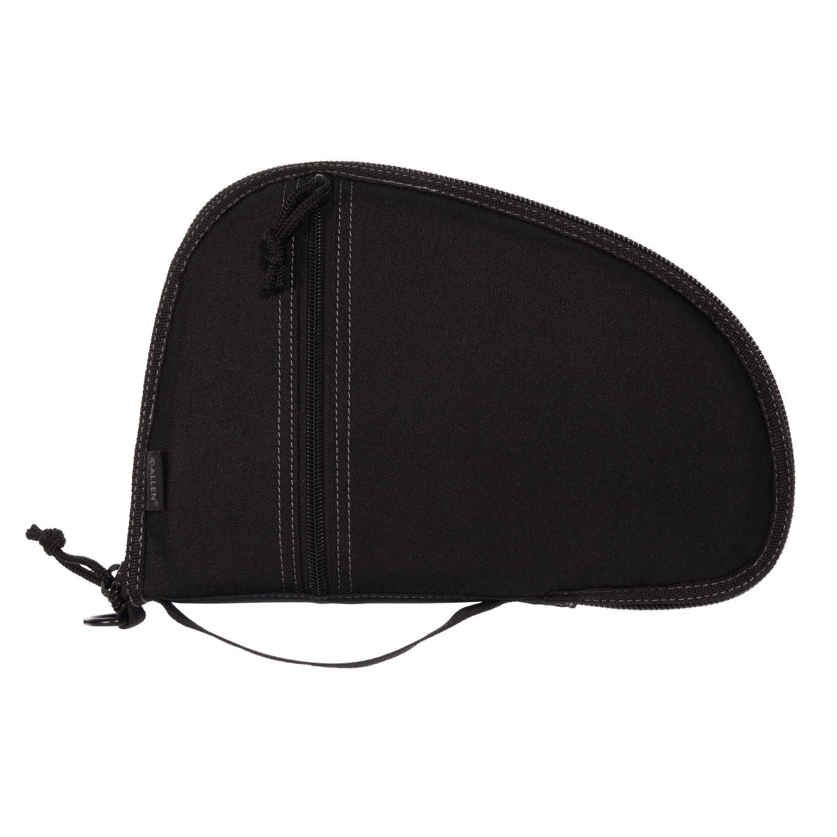Torrey Pistol Case
