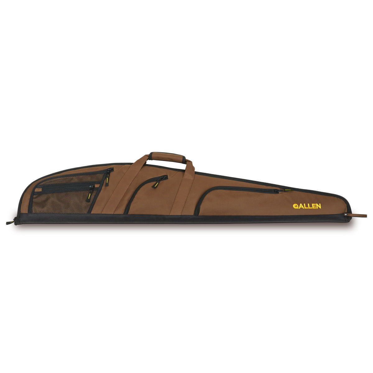 Daytona Gun Case
