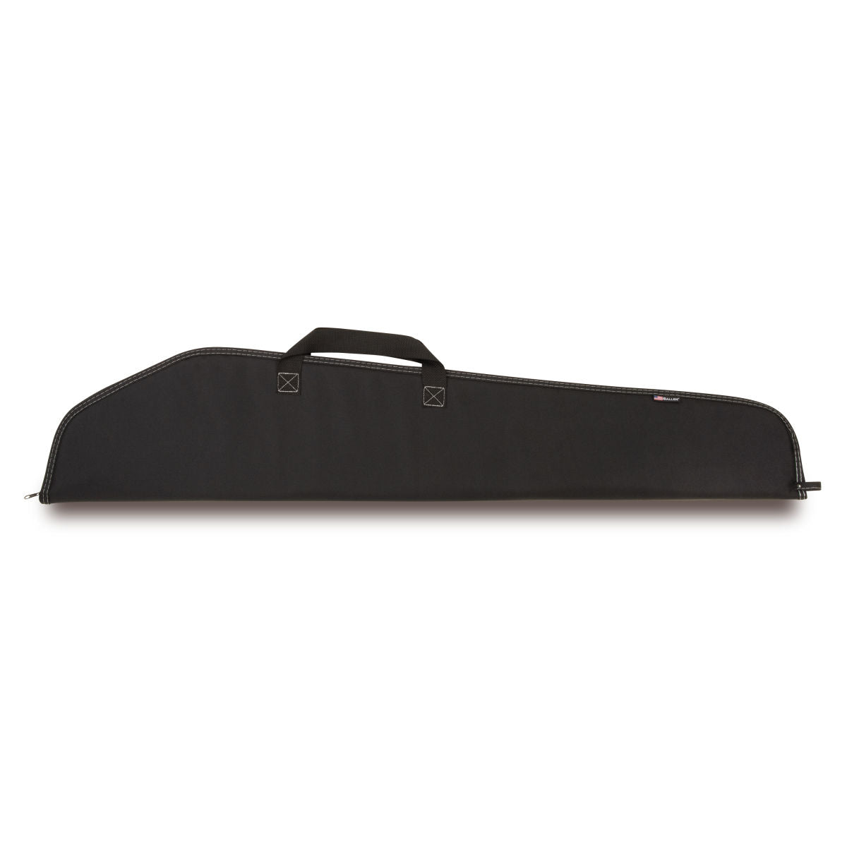 Durango Assorted Case