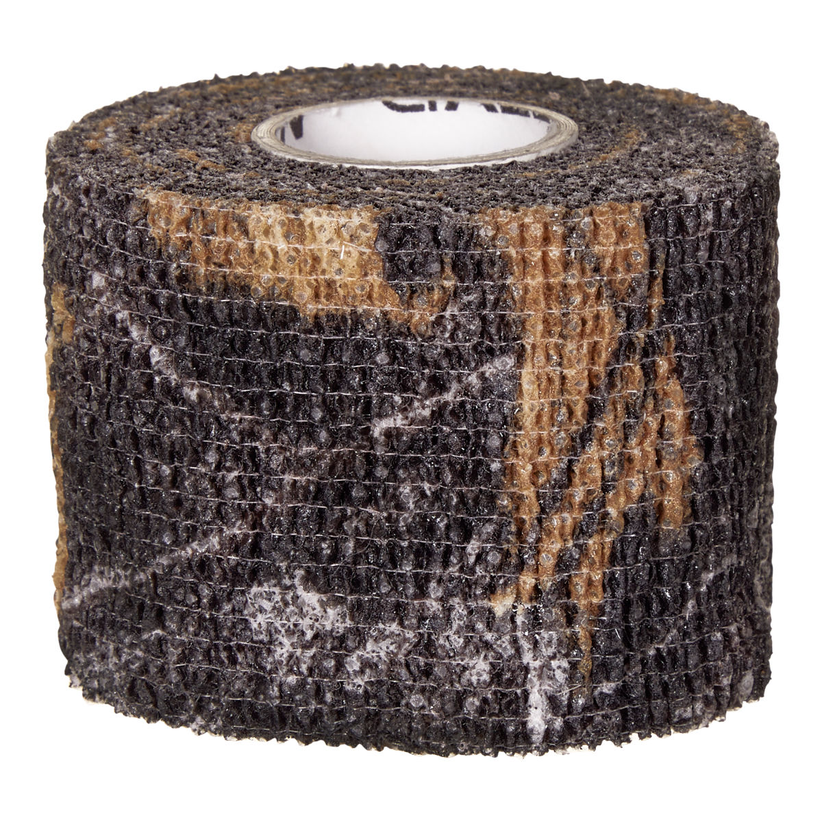 Camo Wrap, 15' Roll,