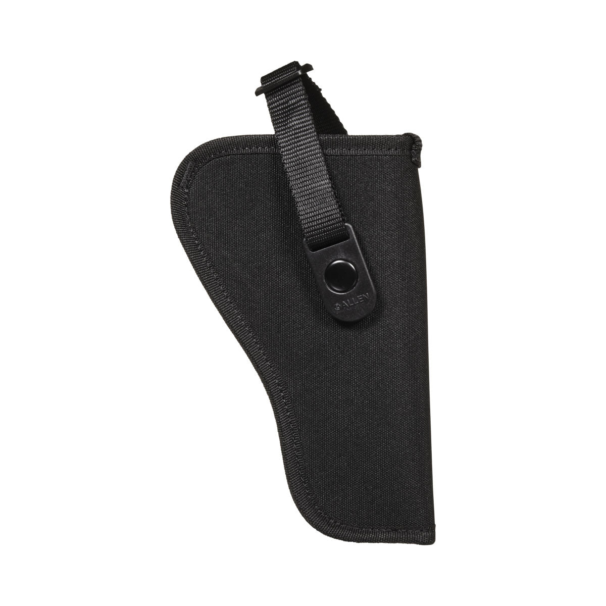 Cortez Handgun Holster, Right-Handed