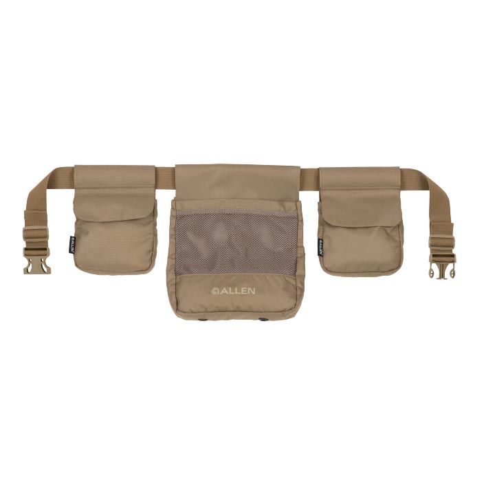Dove Hunting Game Bag