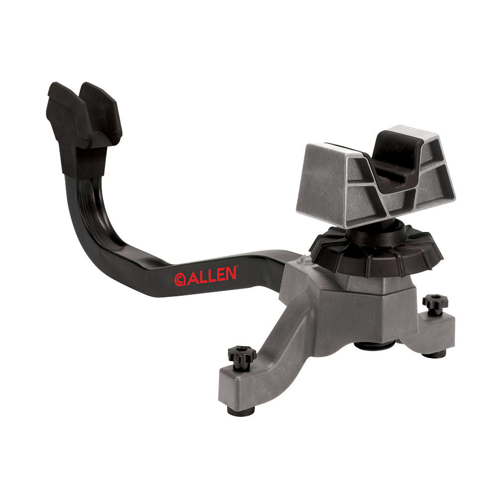 Allen Accutrak 2 Shooting Rest