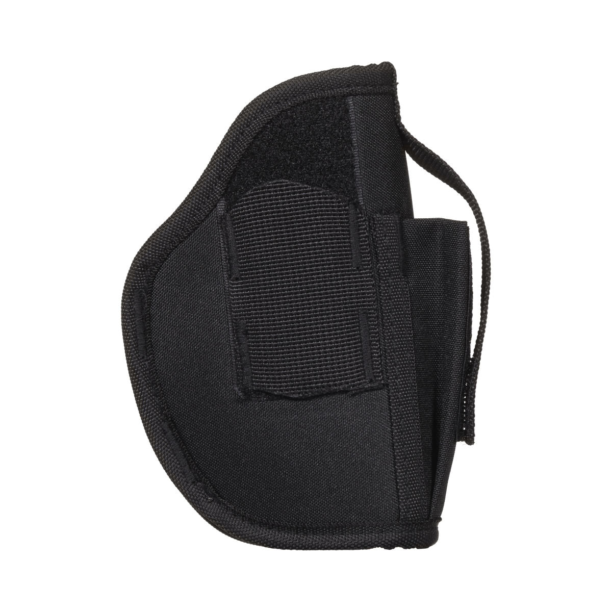 Handgun Belt Holster