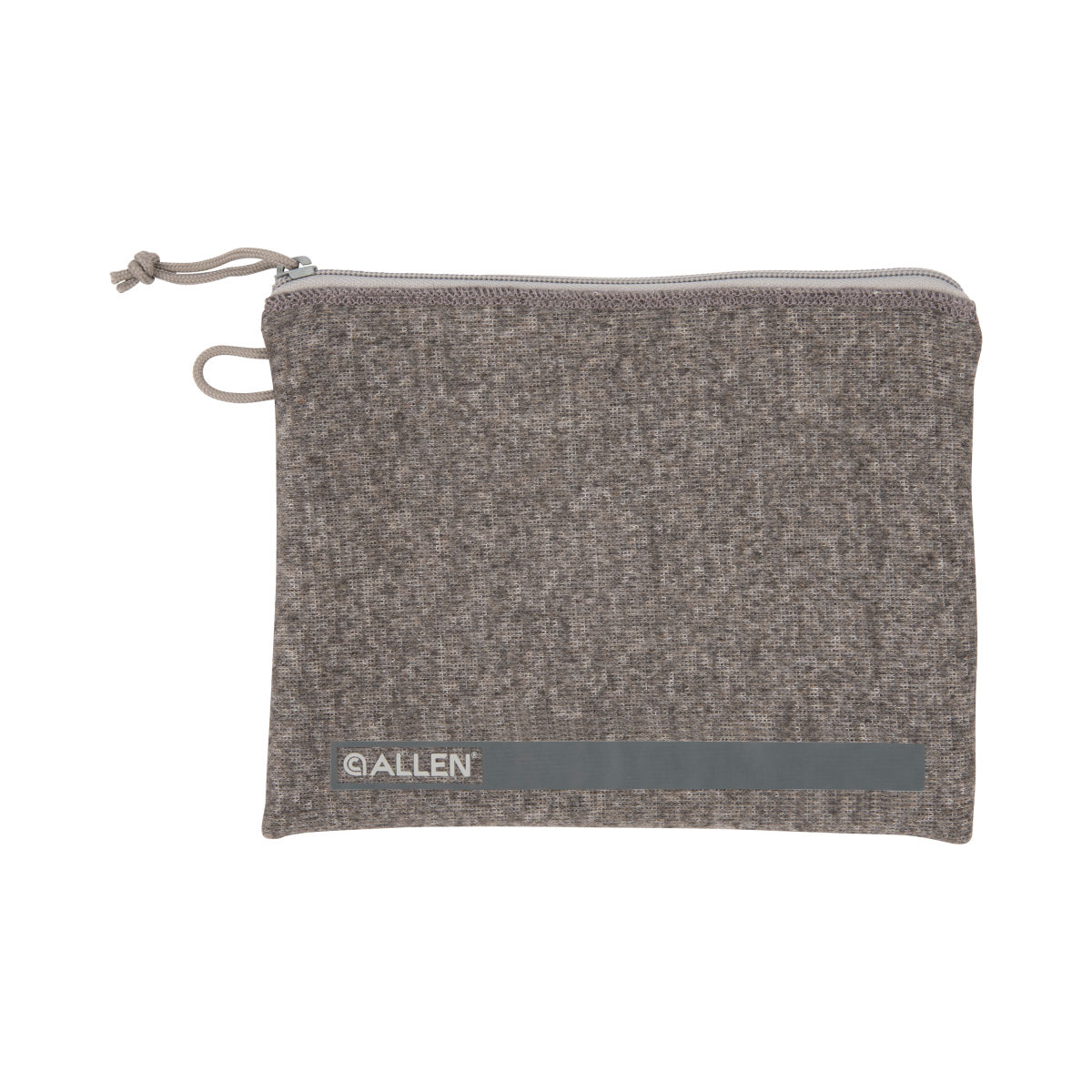 Lockable Handgun Storage Pouch