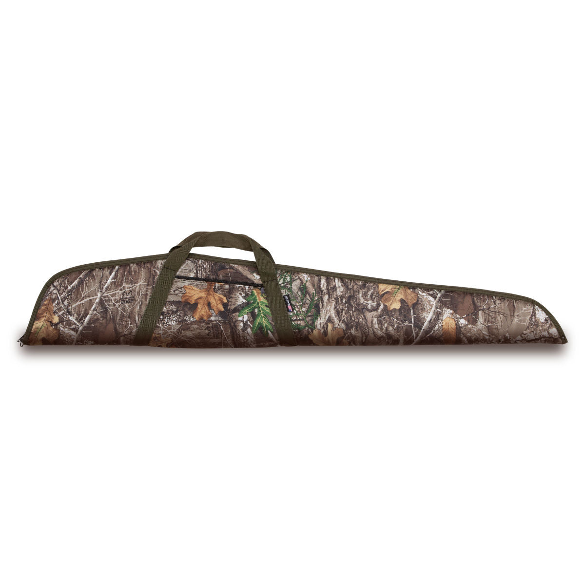 Emerald Shotgun Case