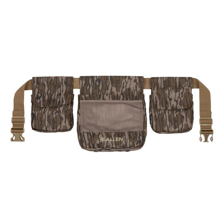 Dove Hunting Game Bag