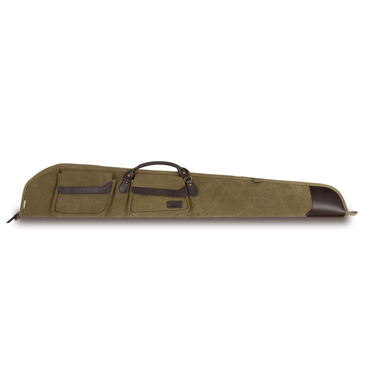 North Platte Heritage Gun Case