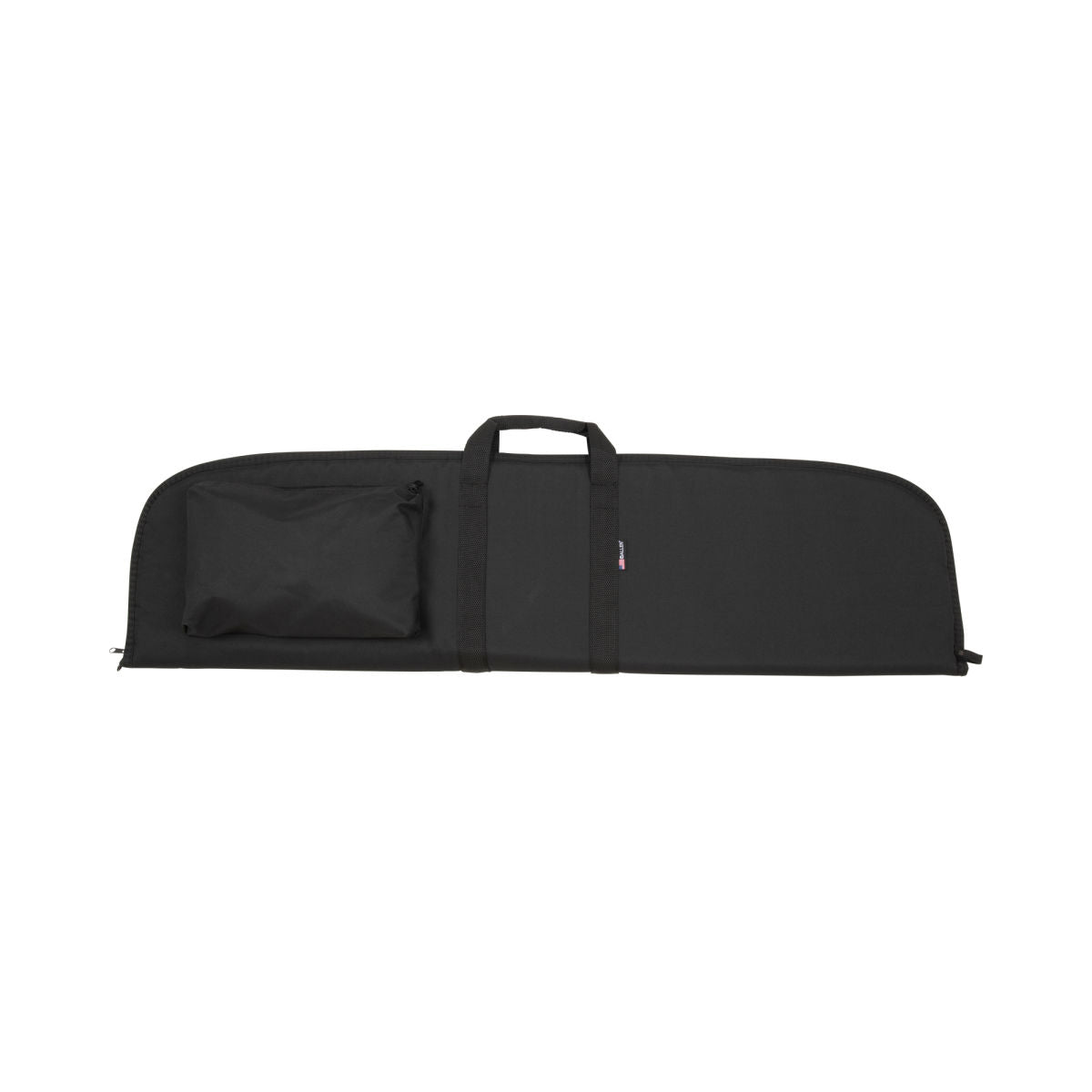 Tac-Six™ Riot Shotgun Case, Black