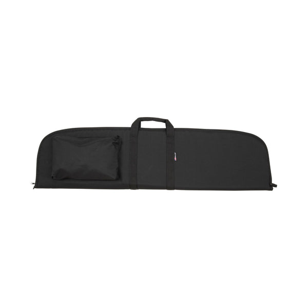 Tac-Six™ Riot Shotgun Case, Black