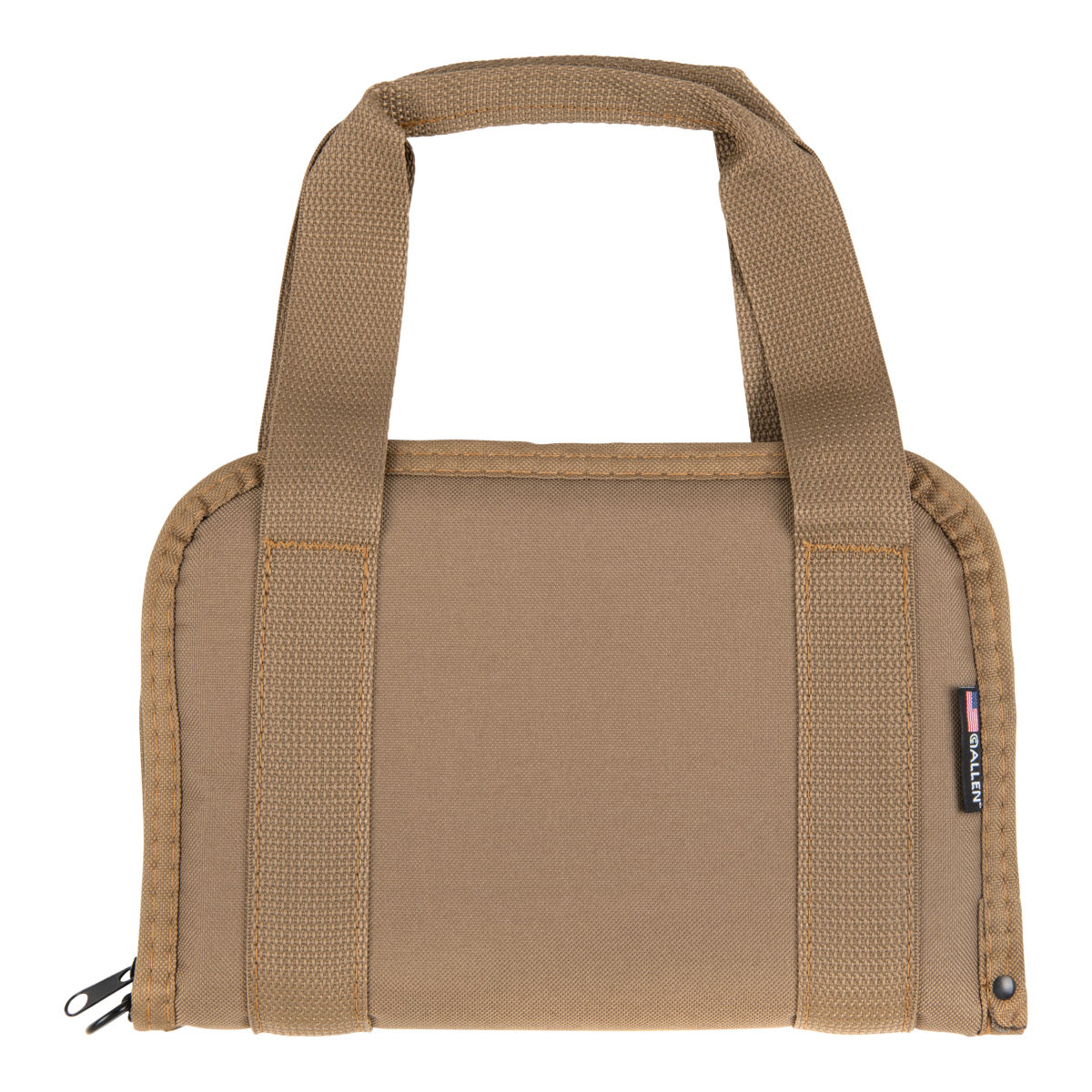 Pistol Tote