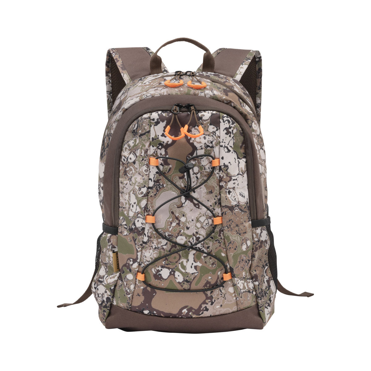 Terrain Cape Daypack