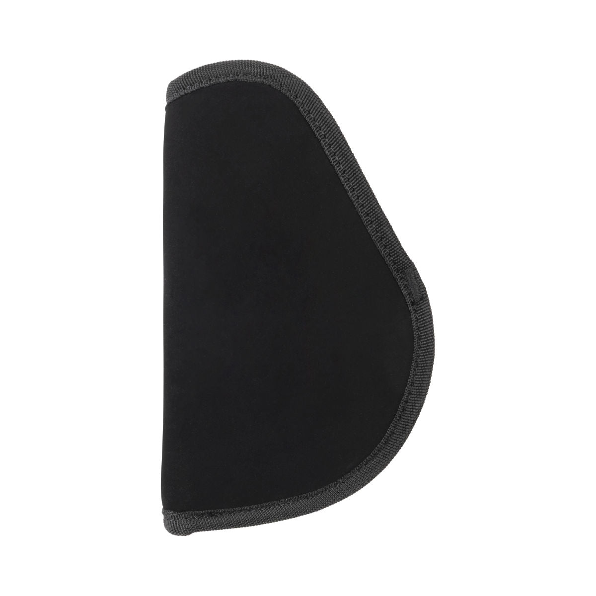 Inside-The-Pant Conceal Carry Gun Holster, Right-Handed