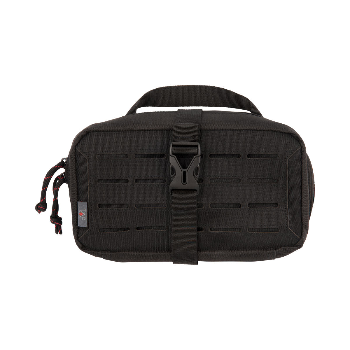 Tactical Accessory Pouch