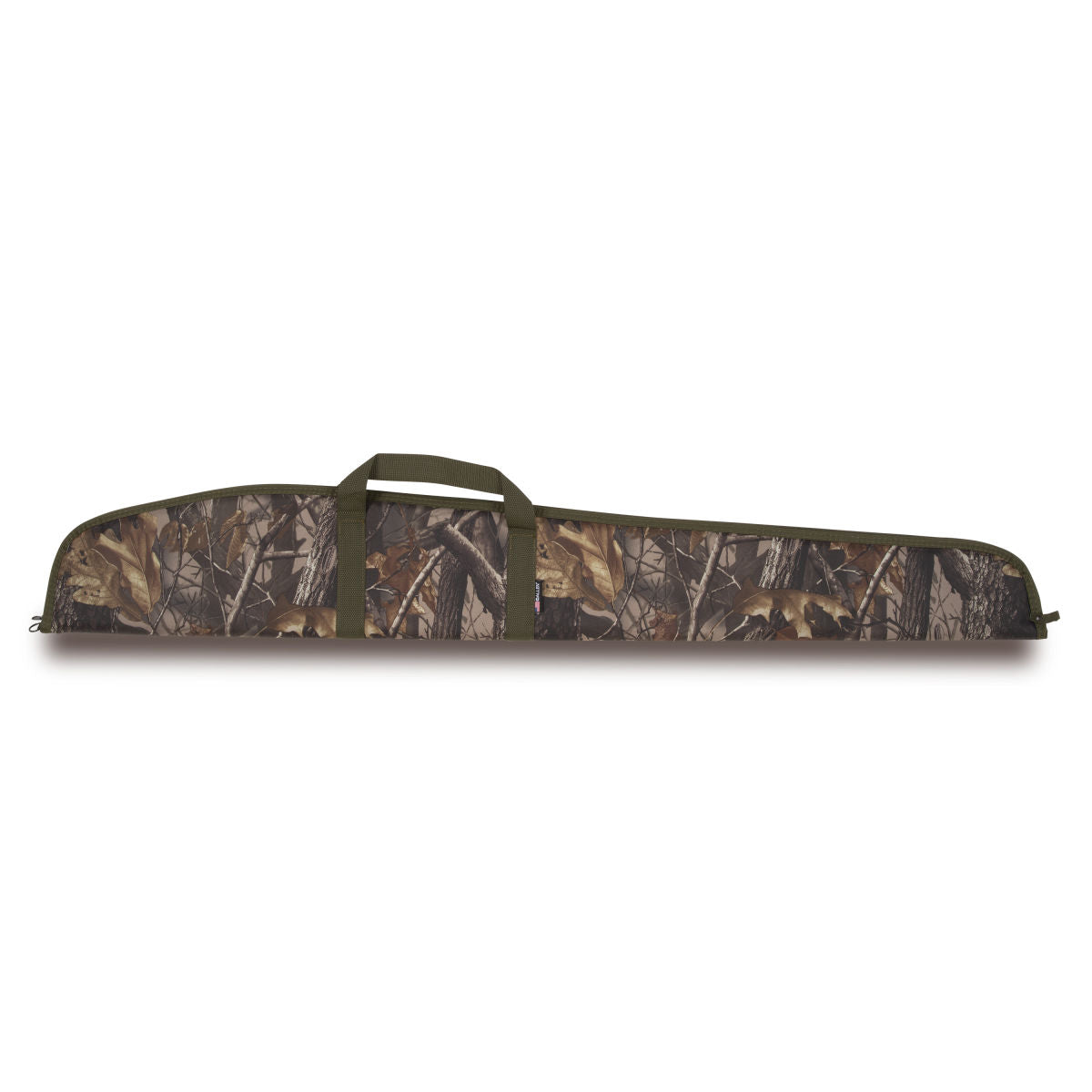 Red Mesa Gun Case