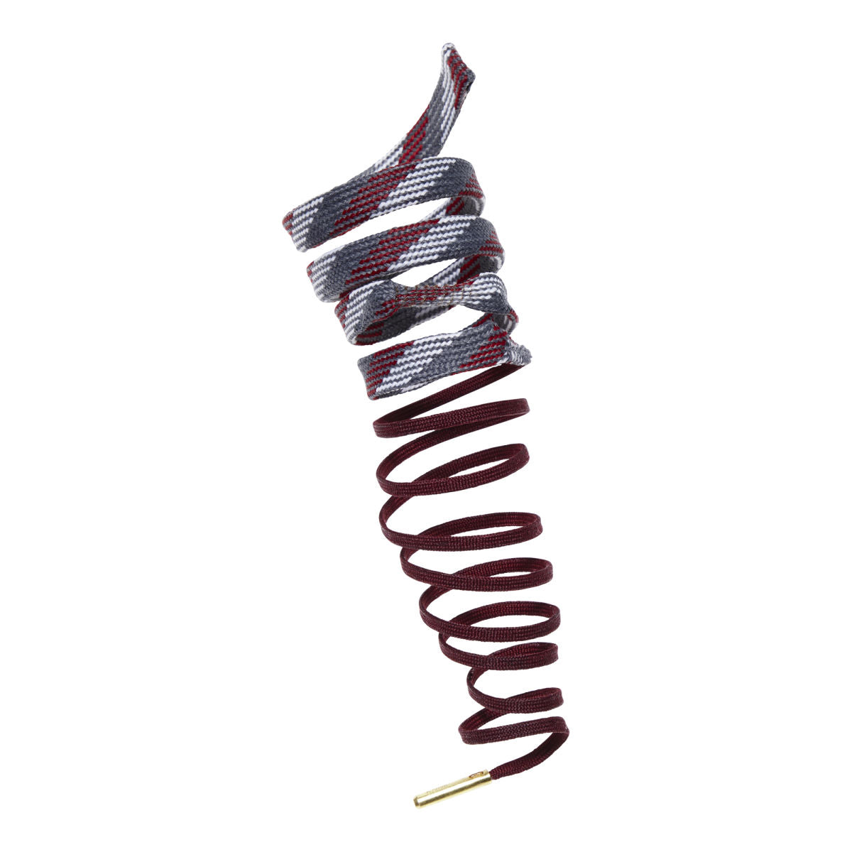 Rifle Cleaning Tool
