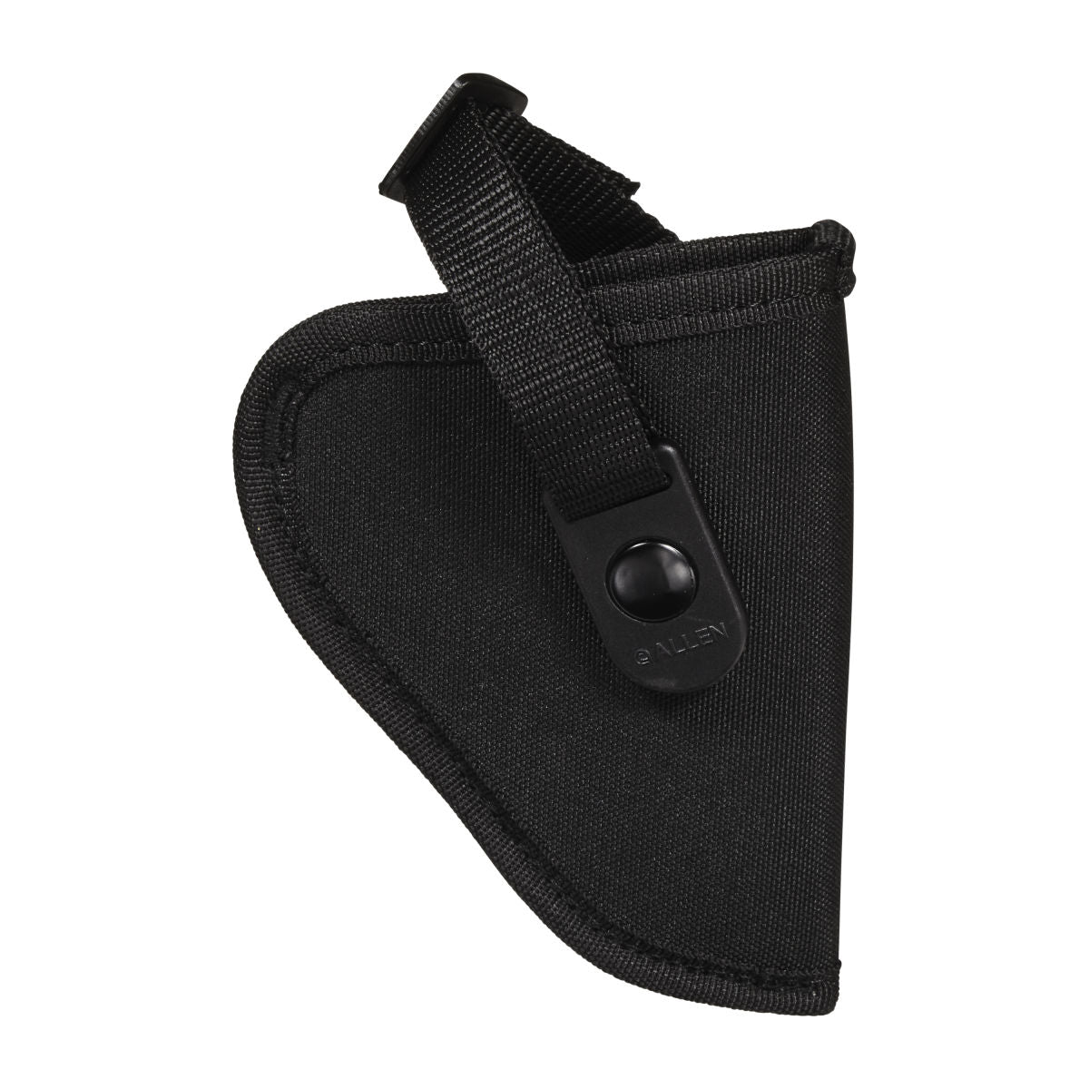 Cortez Handgun Holster, Right-Handed
