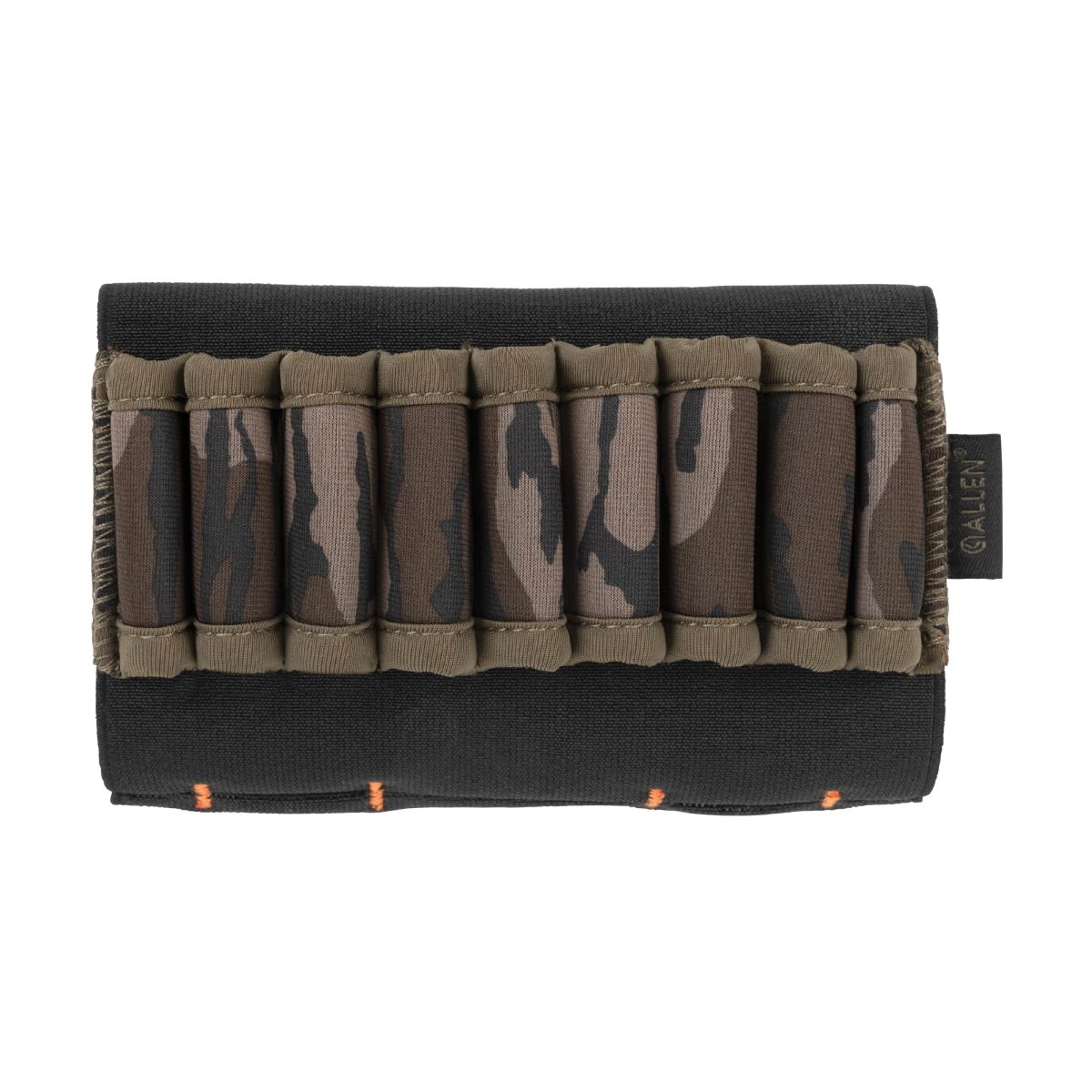 Bottomland Ammo Holder, Mossy Oak Bottomland