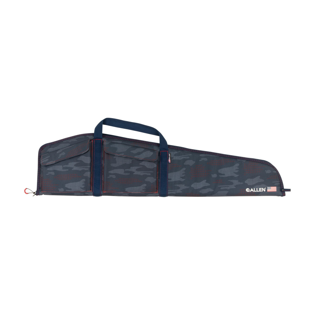 Patriot Series Gun Case