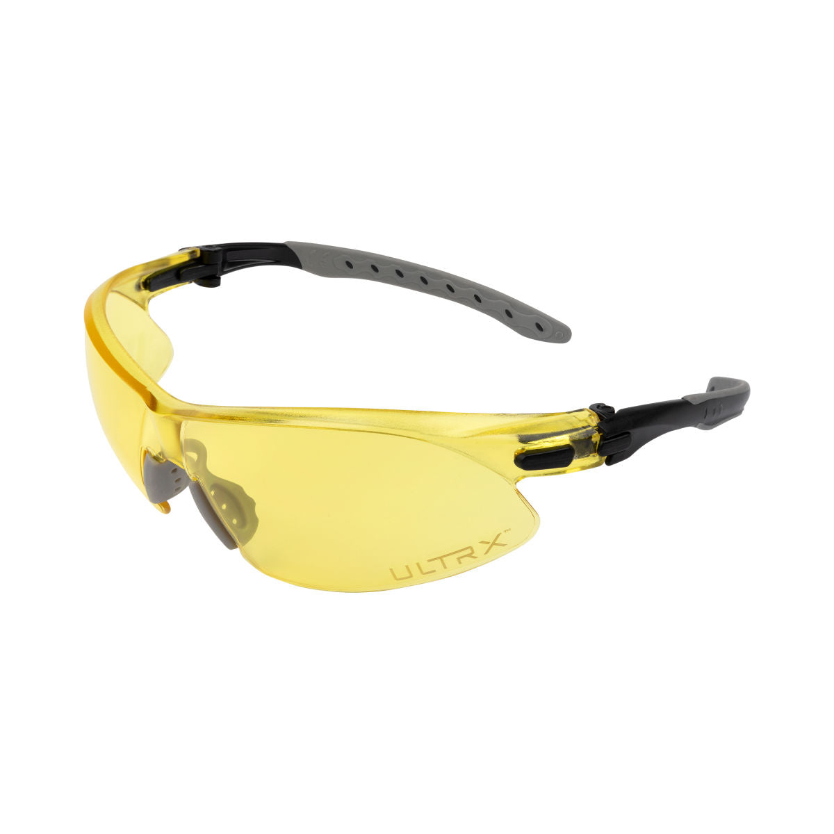 Keen Safety Glasses