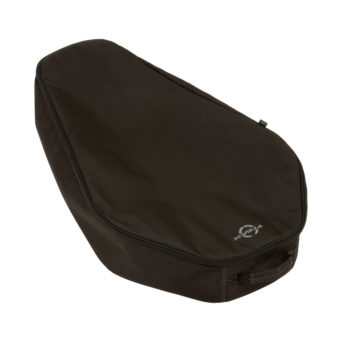 Titan Cobra Crossbow Case