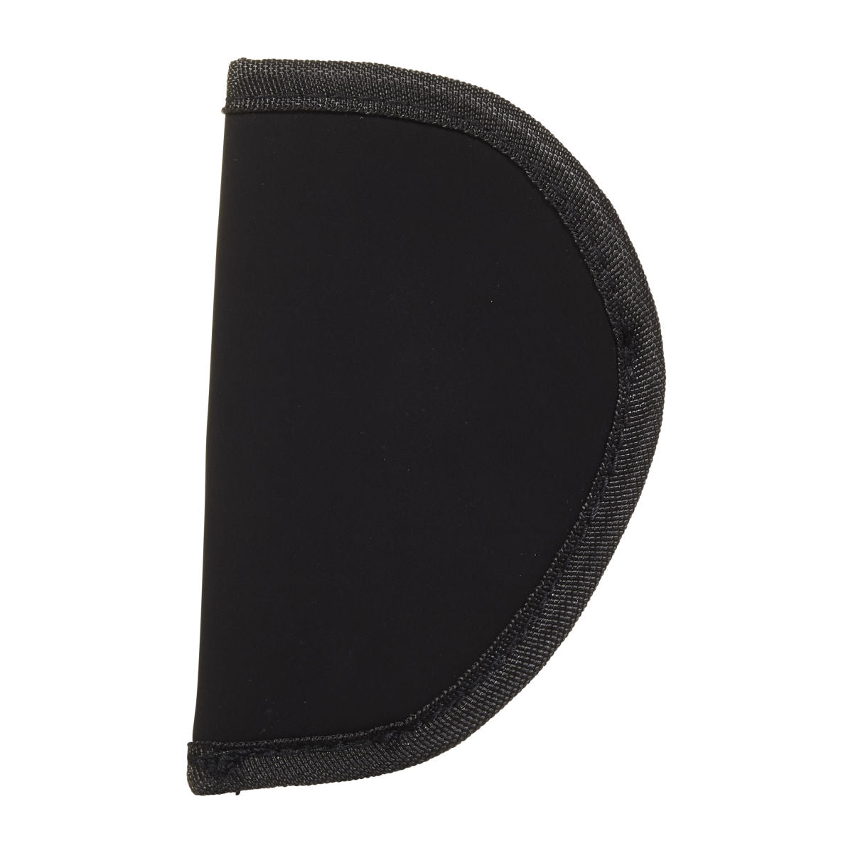 Inside-The-Pant Conceal Carry Gun Holster, Right-Handed