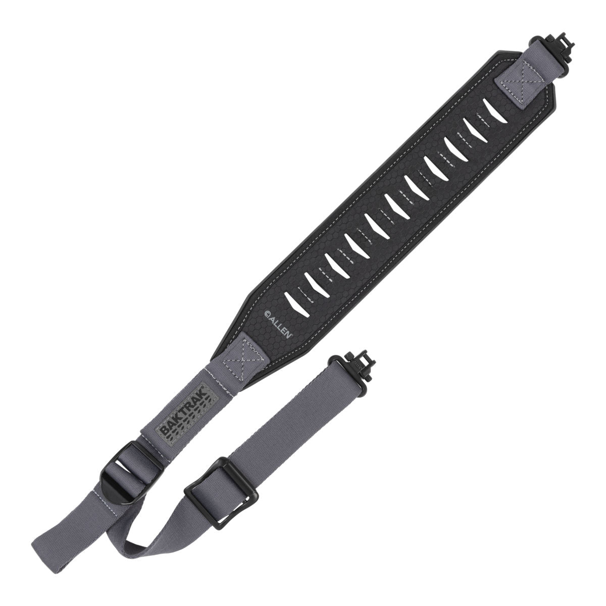 Baktrak Traverse Sling