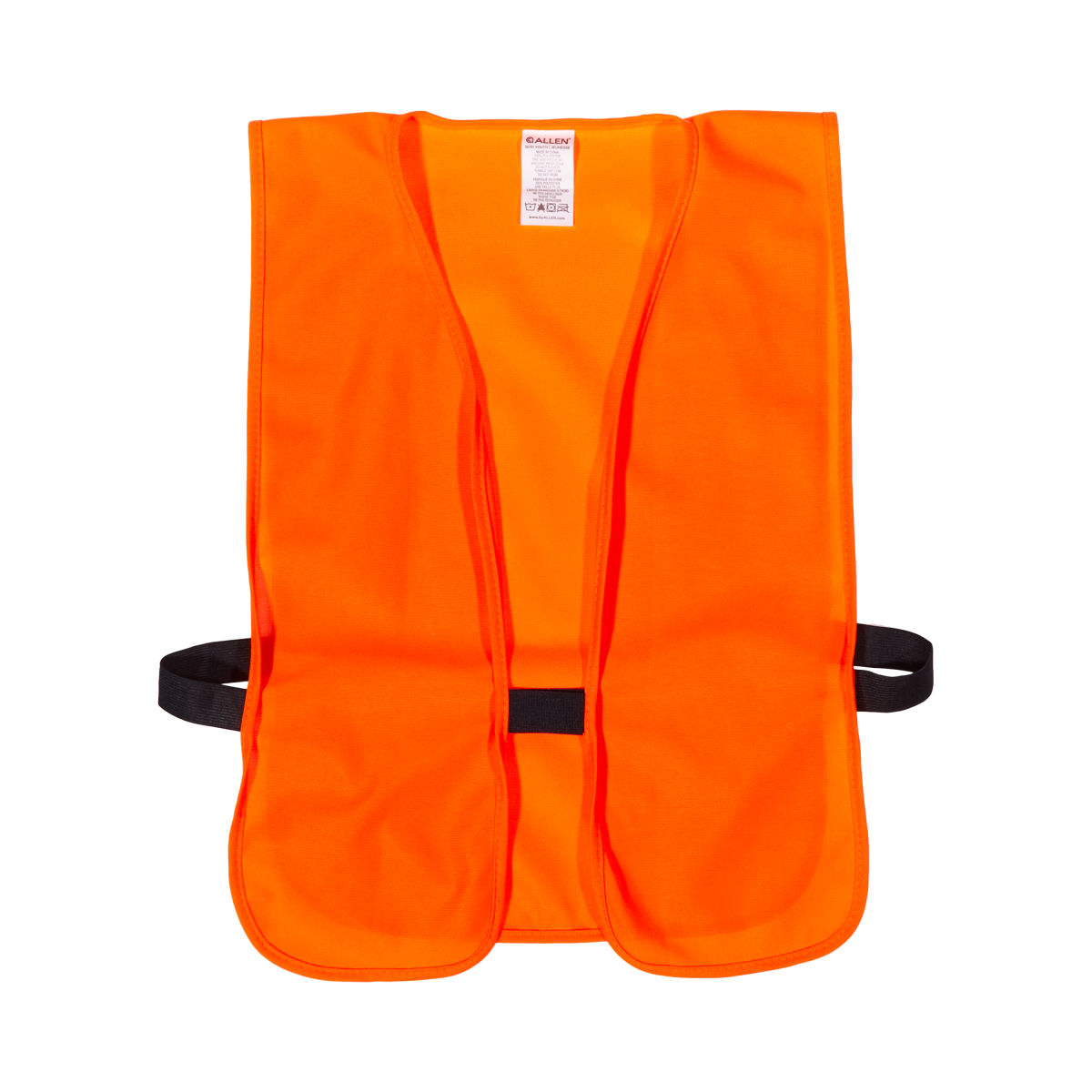 Hunting Safety Vest