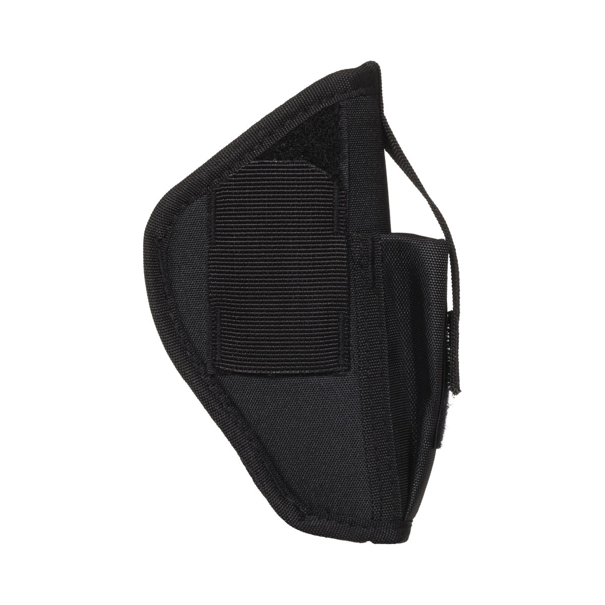 Handgun Belt Holster