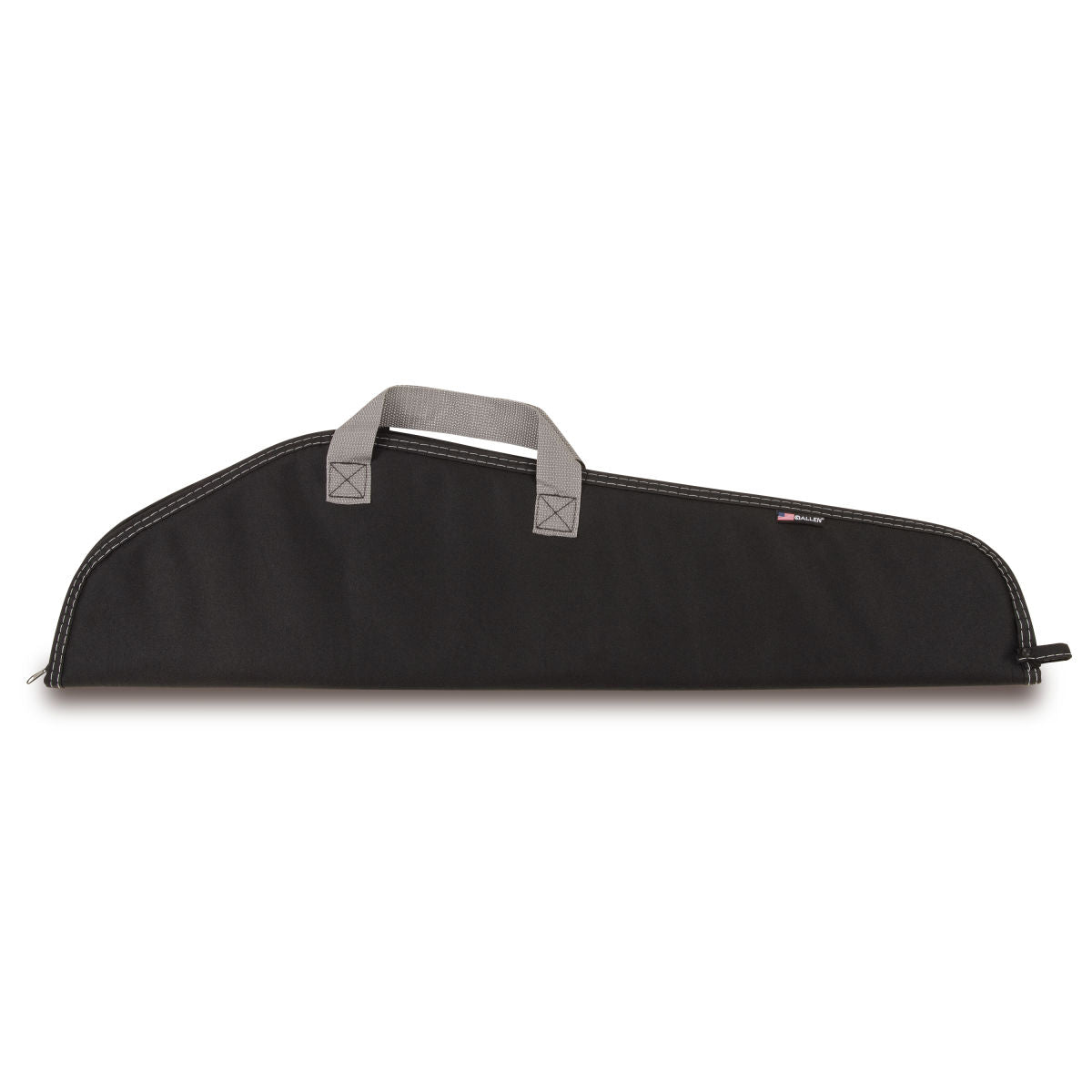 Durango Gun Case