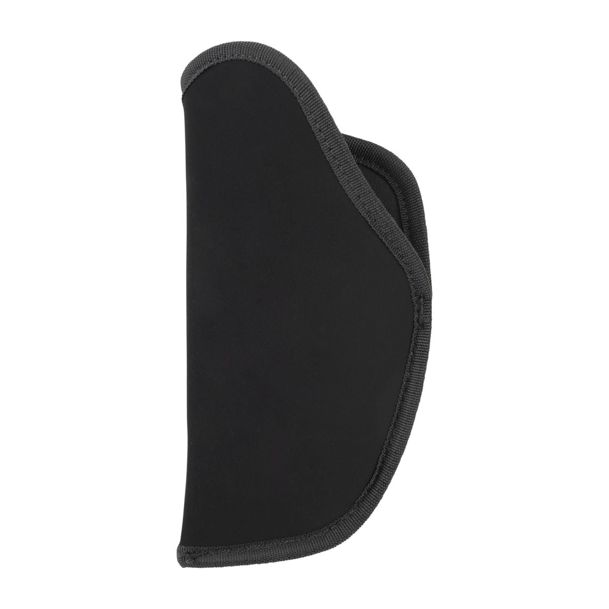 Inside-The-Pant Conceal Carry Gun Holster, Right-Handed